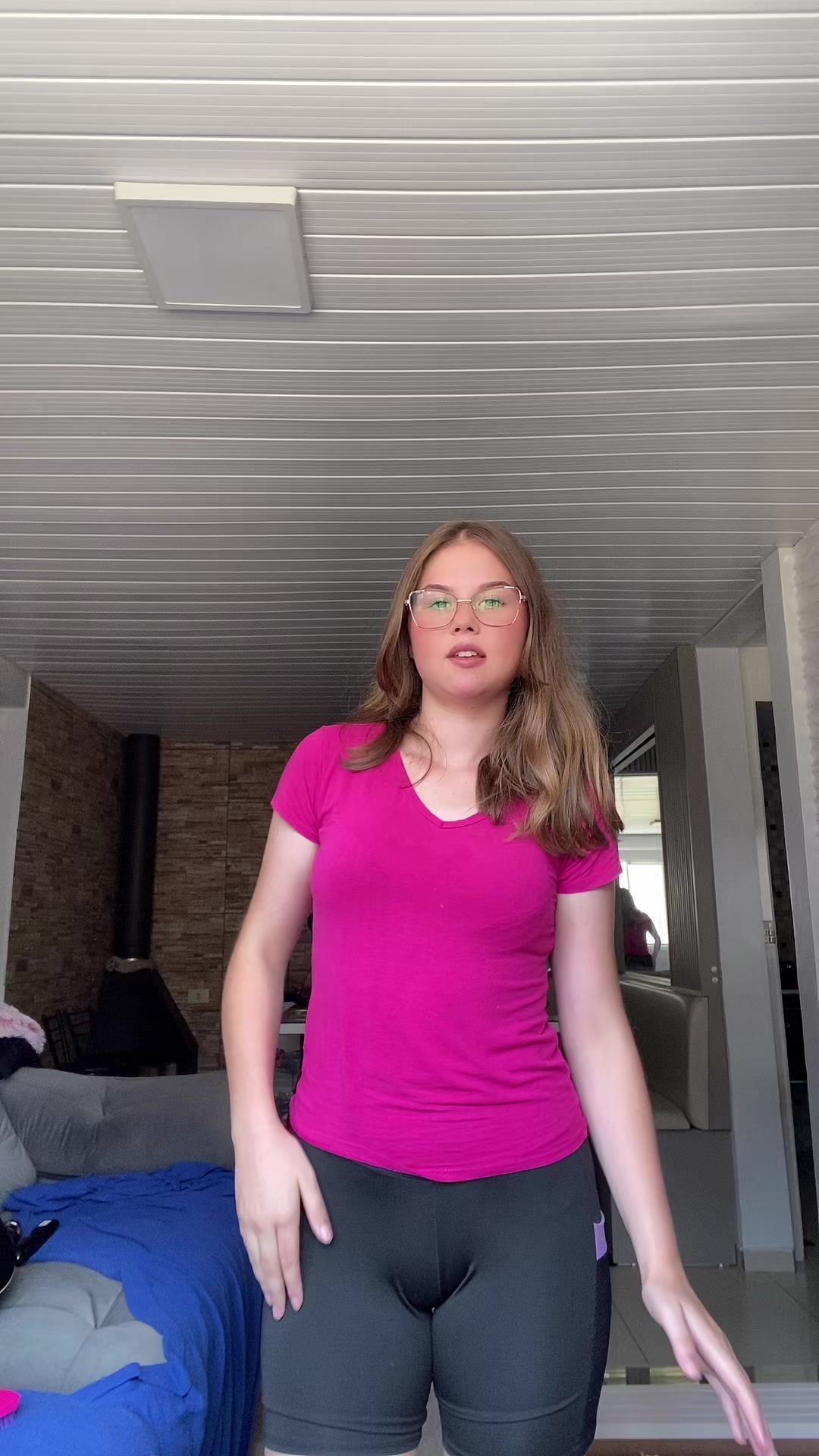 @beatrizferreiraoficial0