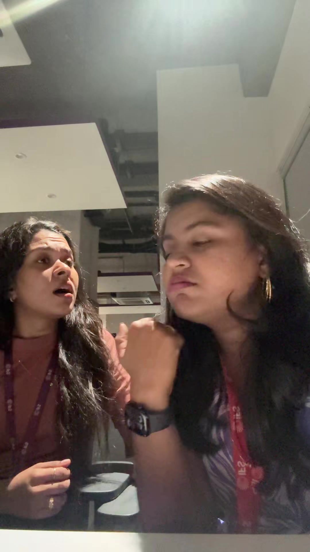 @abinayathaya