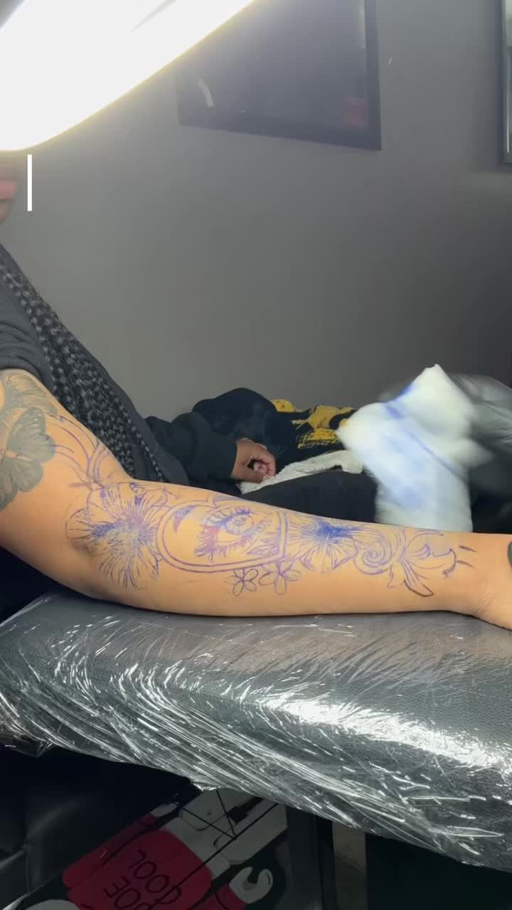 @MaleekInkz