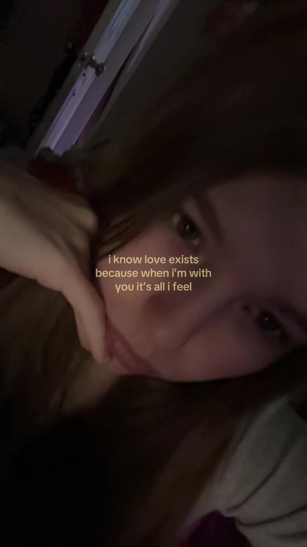 @moo