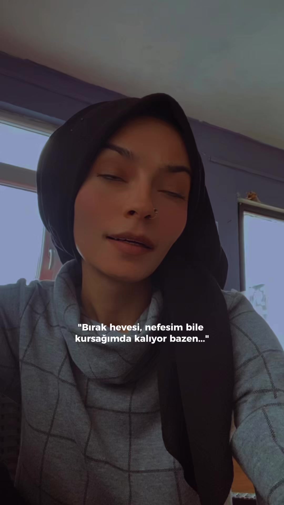 @tugceozbk_