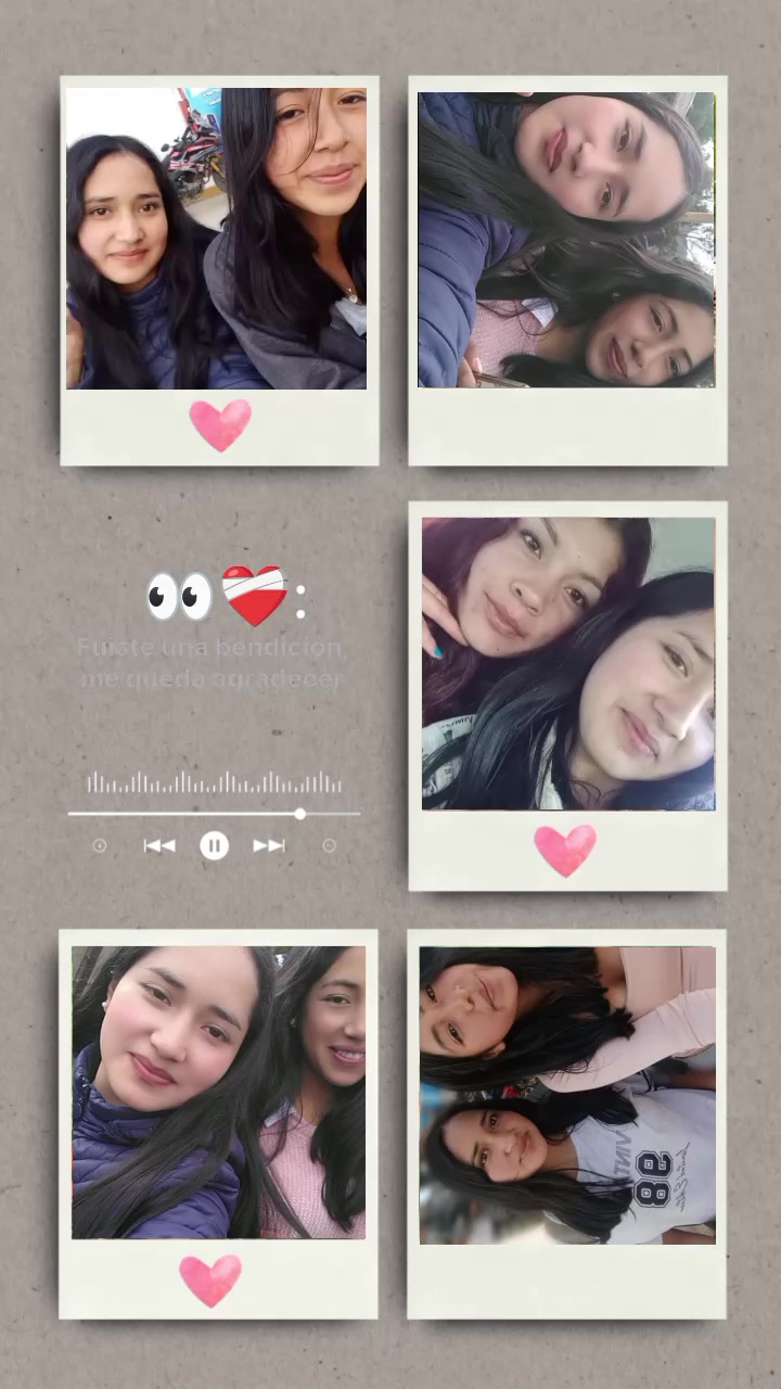 @𝑪𝒆𝒊𝒅𝒚♡🌊🫧