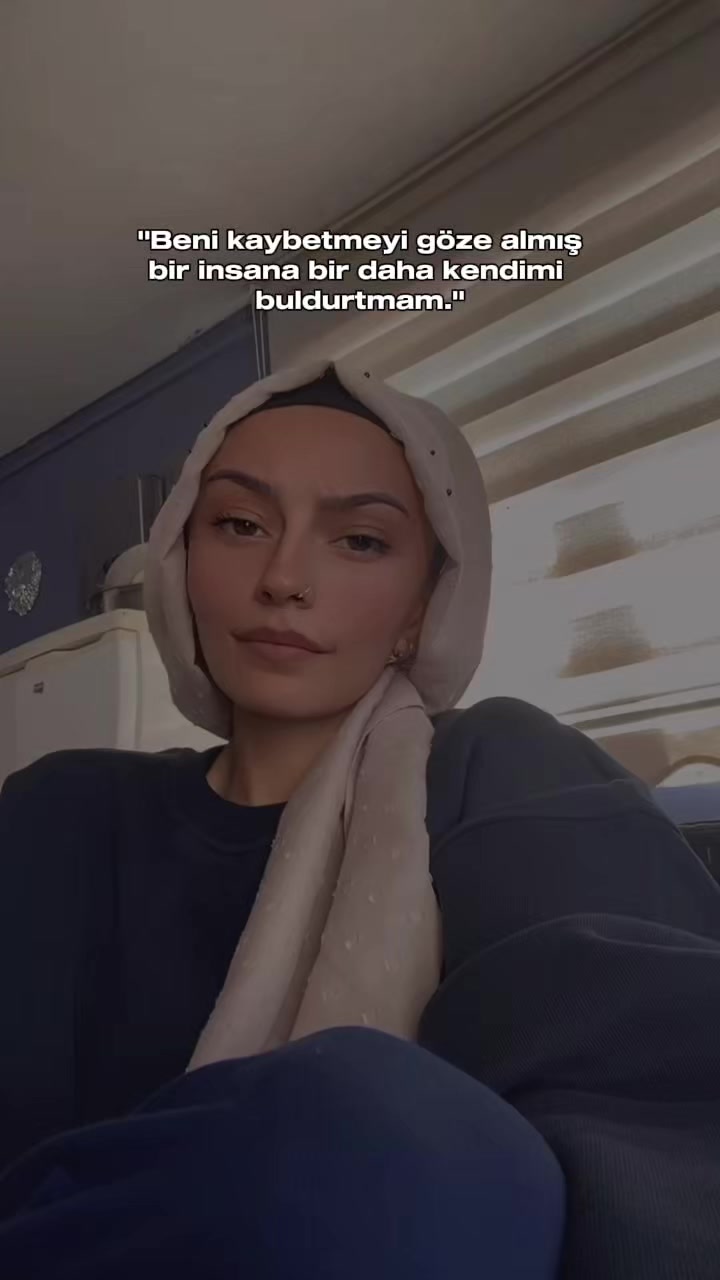 @tugceozbk_