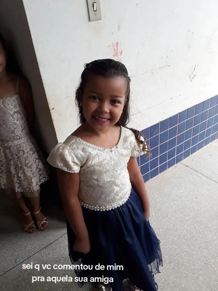 @ea_aninha❤️