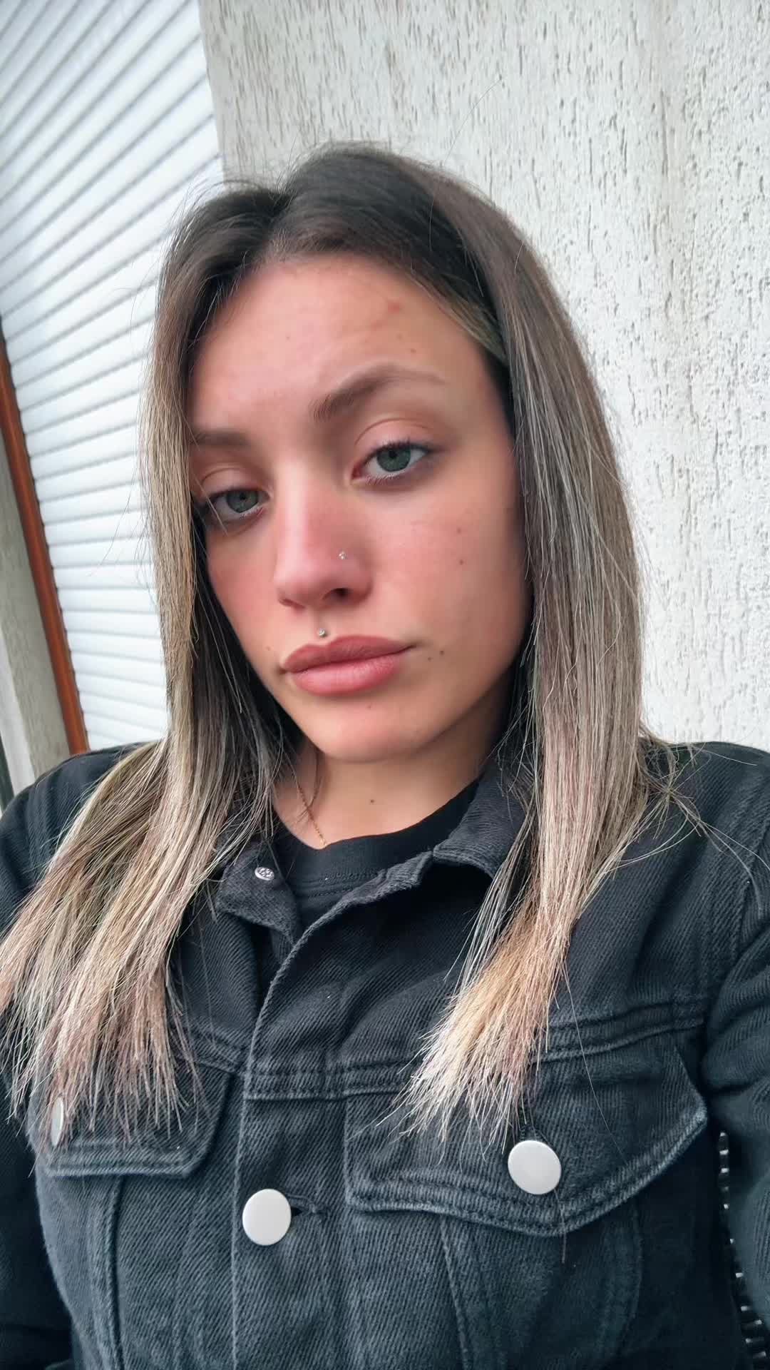 @MARTINA🐆