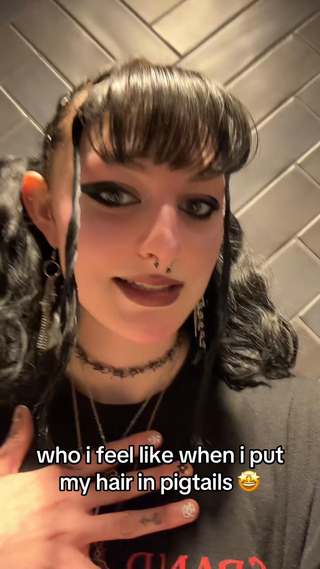 @.˚𓏲♱ 𝔱𝔬𝔵𝔵 ! 🦇ೄྀ