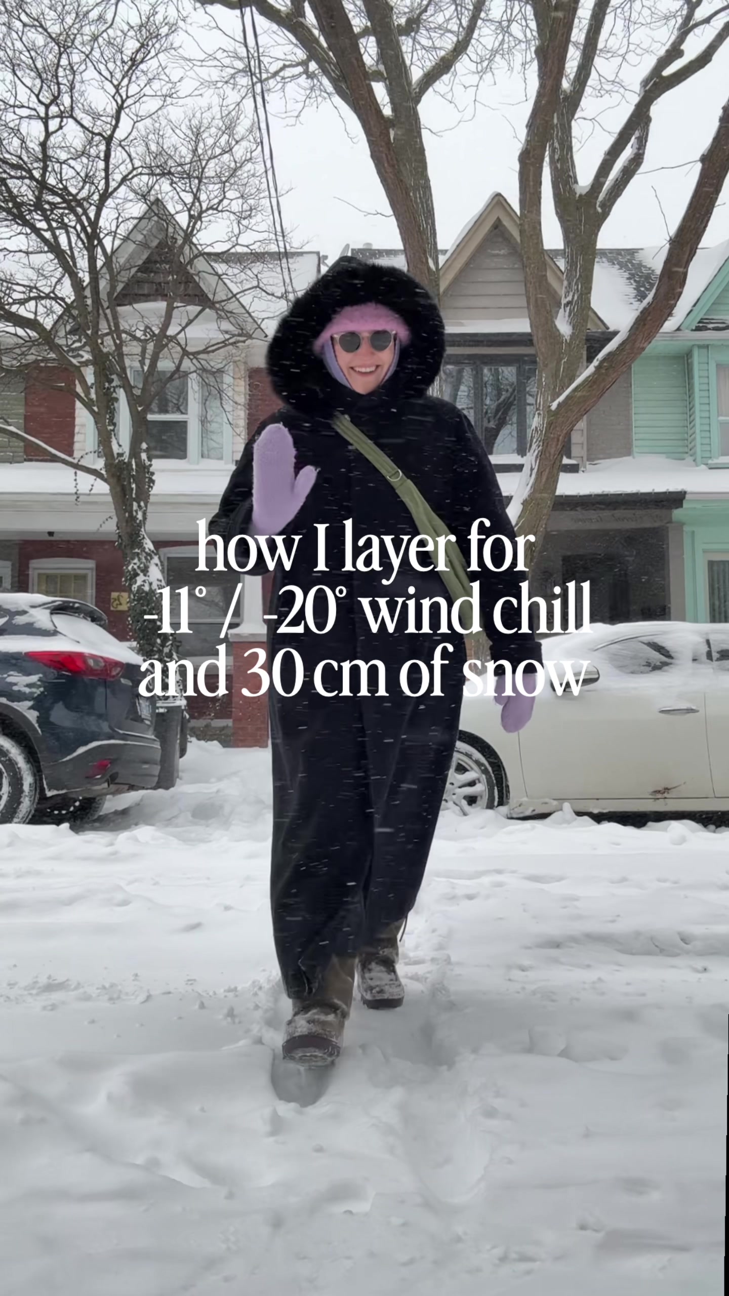 @Kate | PhD & personal style