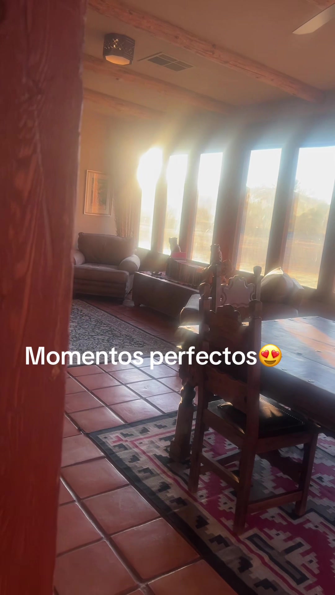 @raquels70