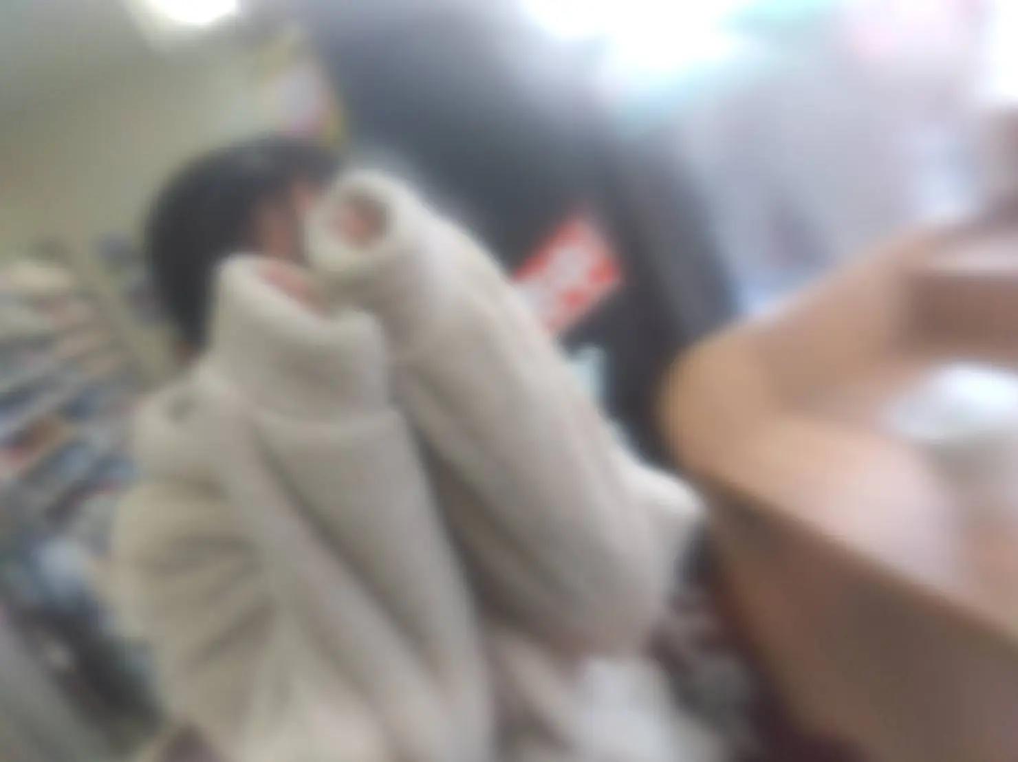 @Hono