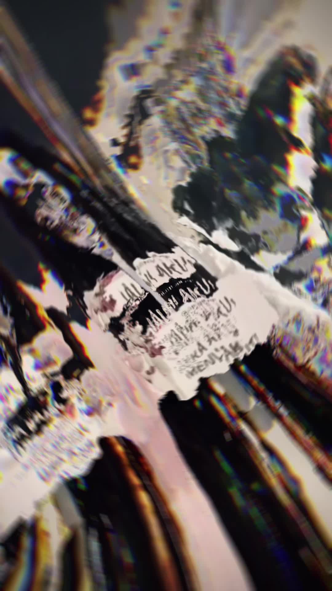 @𝒶𝓎𝒶𝒶 𓍯𓂃༘⋆✿