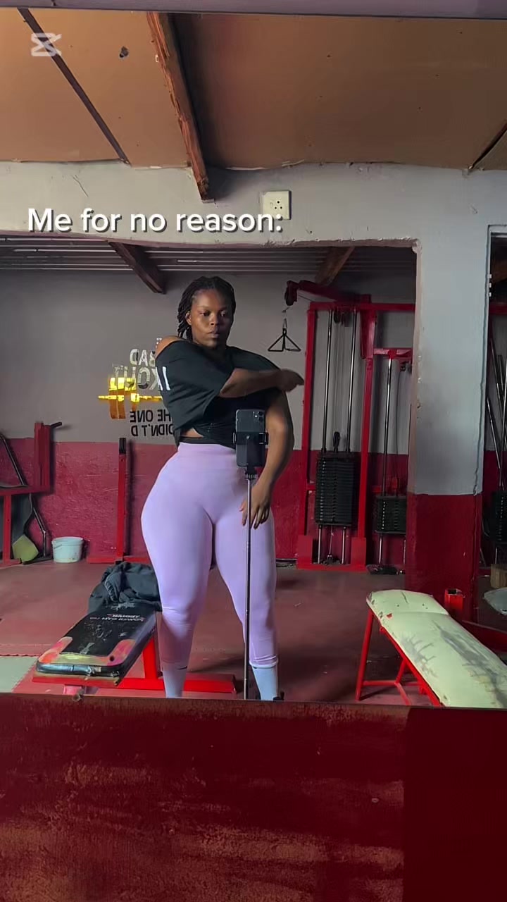 @relebohilerapabi