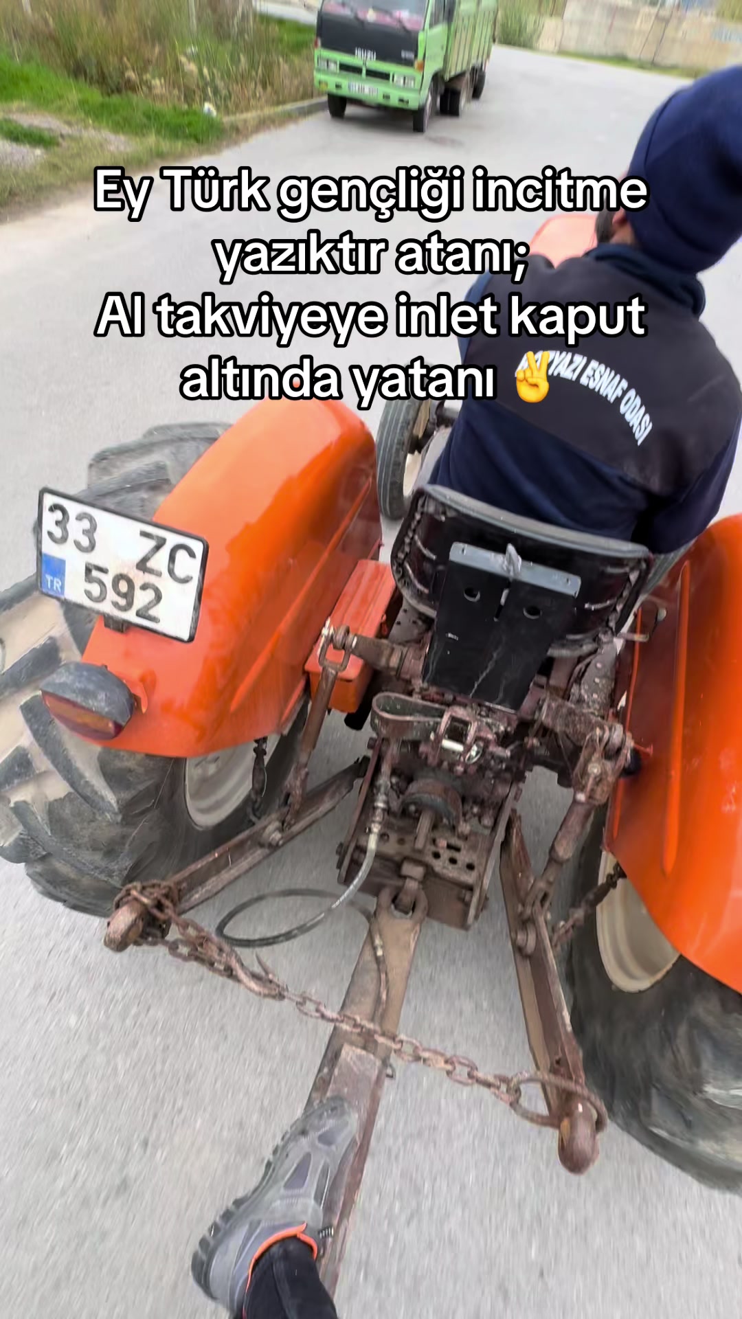 @Adem tepe
