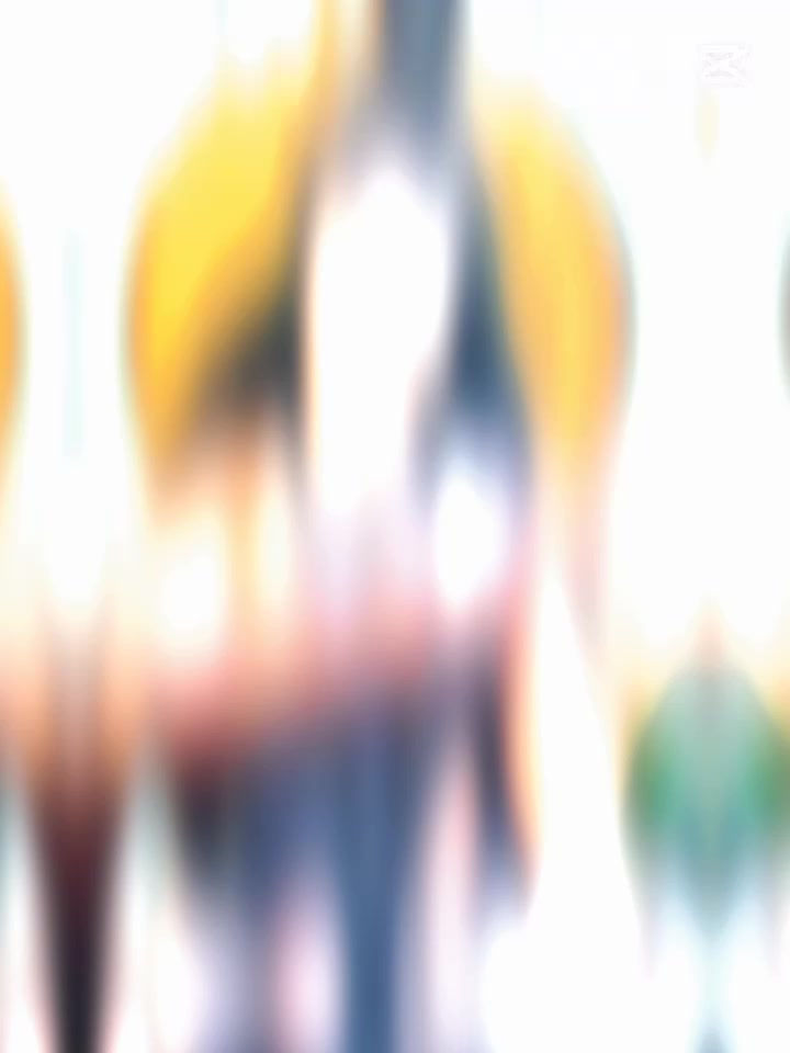 @❍⌇─➭রাধা প্রেমিক ๑ ˚ ͙۪۪̥◌