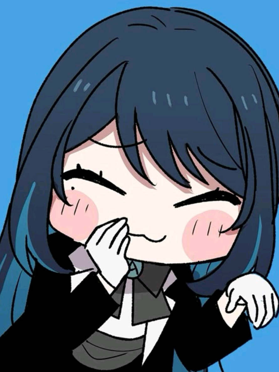 @아도 팬 이도