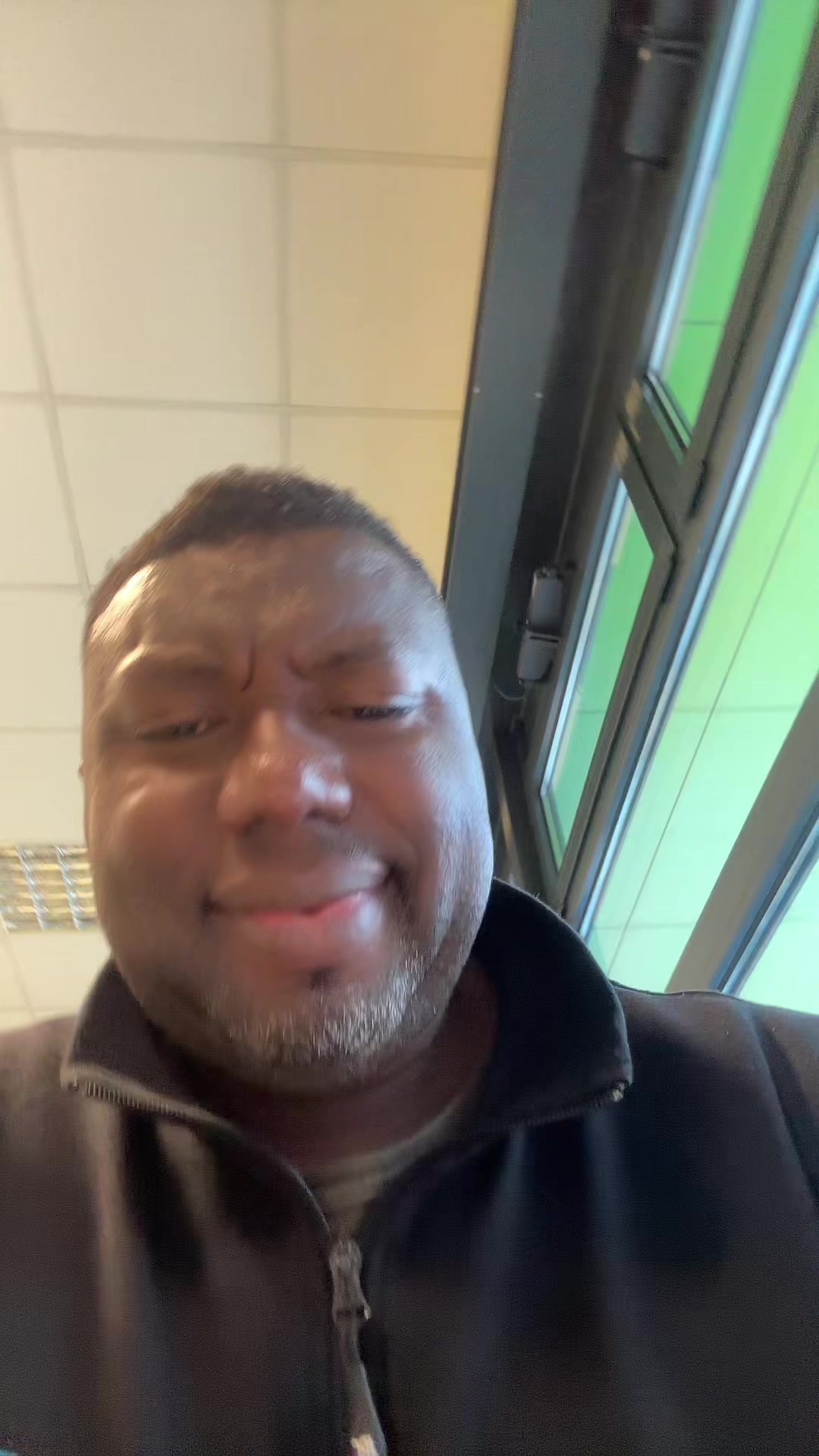 @Highklassboss