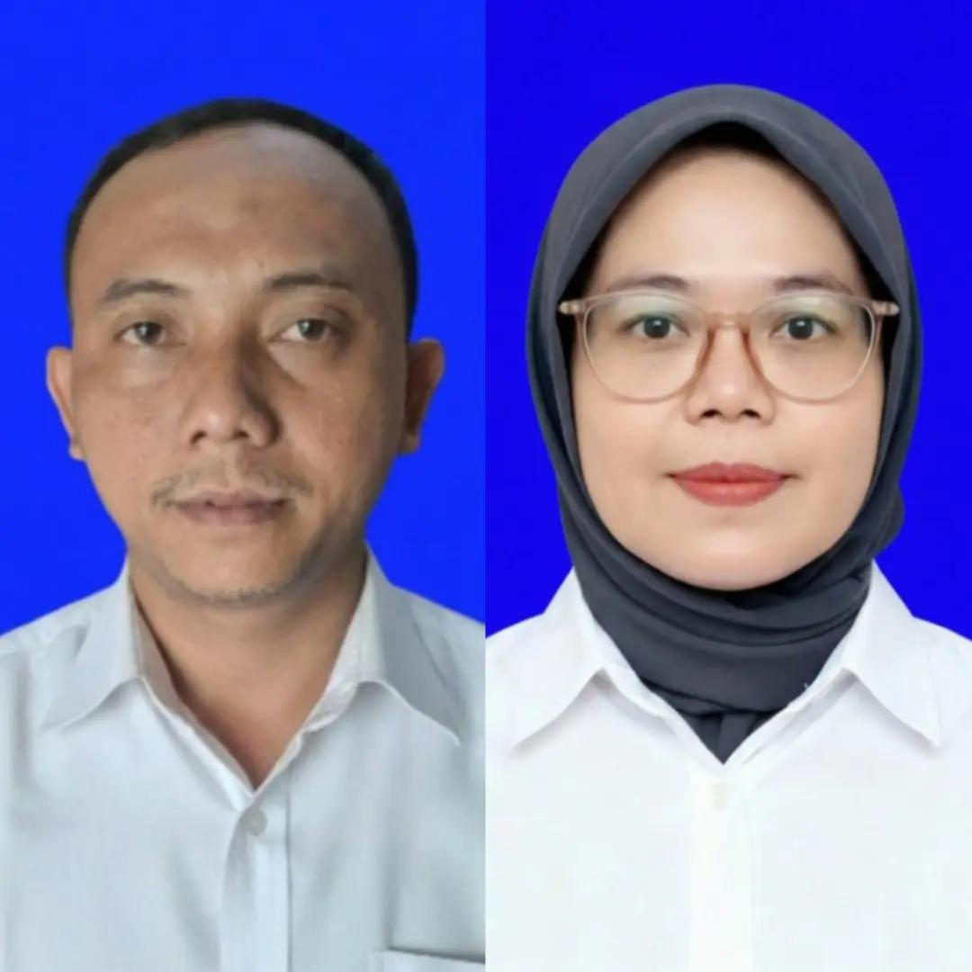 @Yuni Rizkiyani