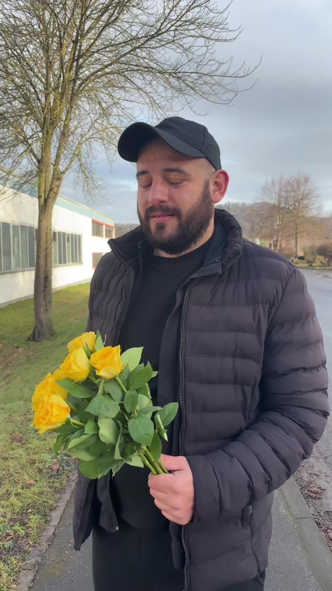 @👑direktor_tik_tok_👑