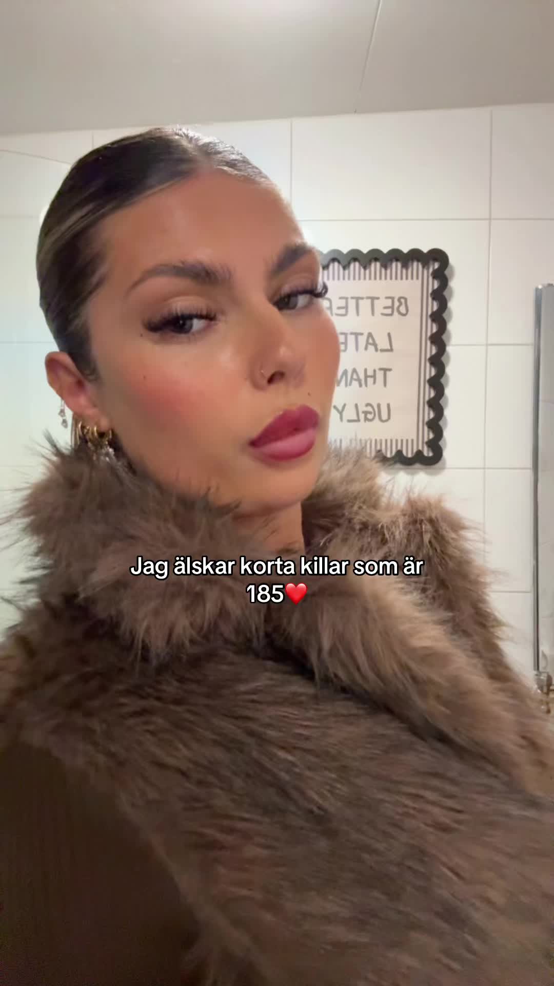 @anndriiaa