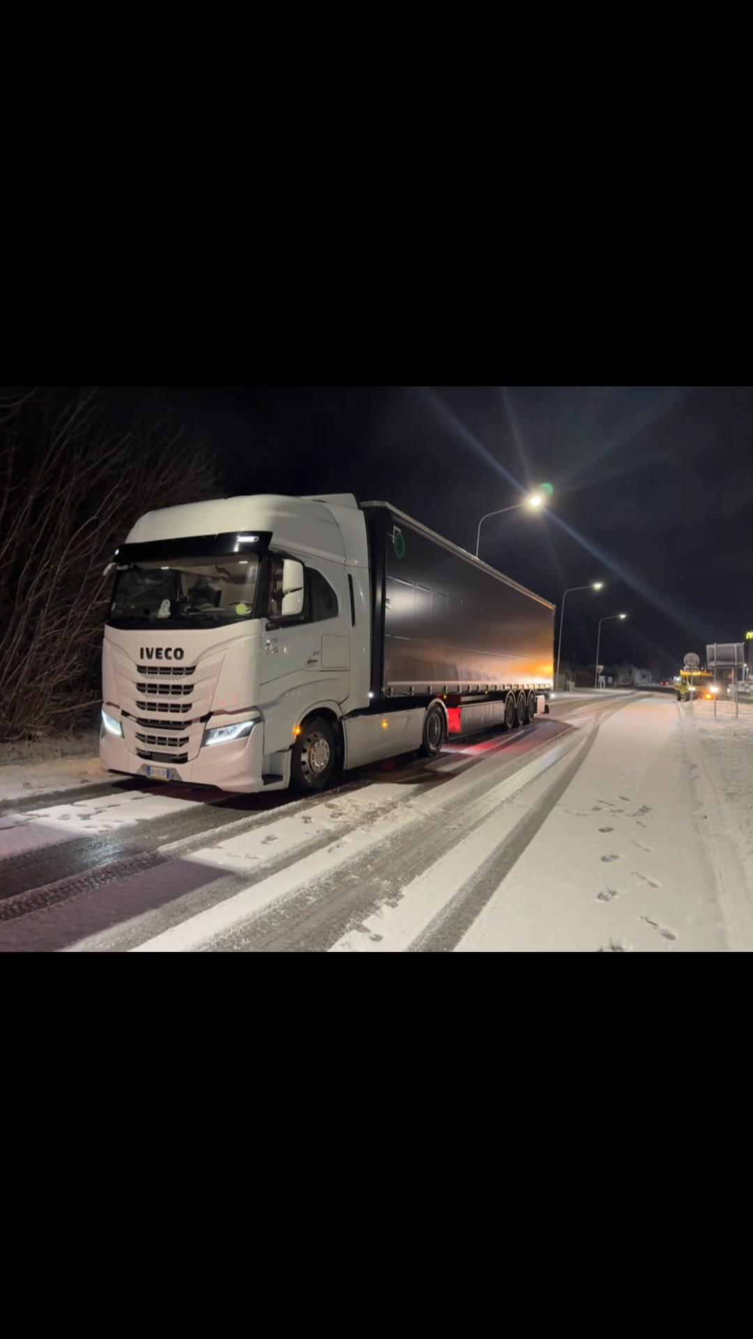 @ventrelogisticasrls