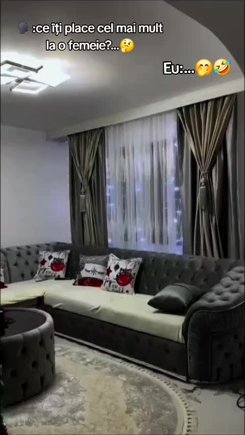 @Petrică Patraș