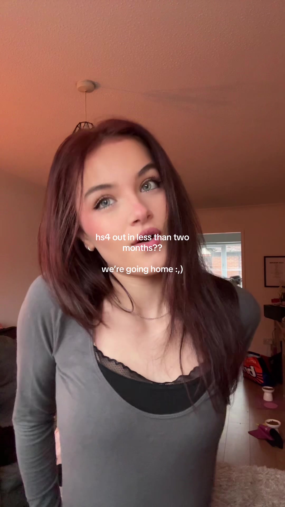 @aaliyah jayde