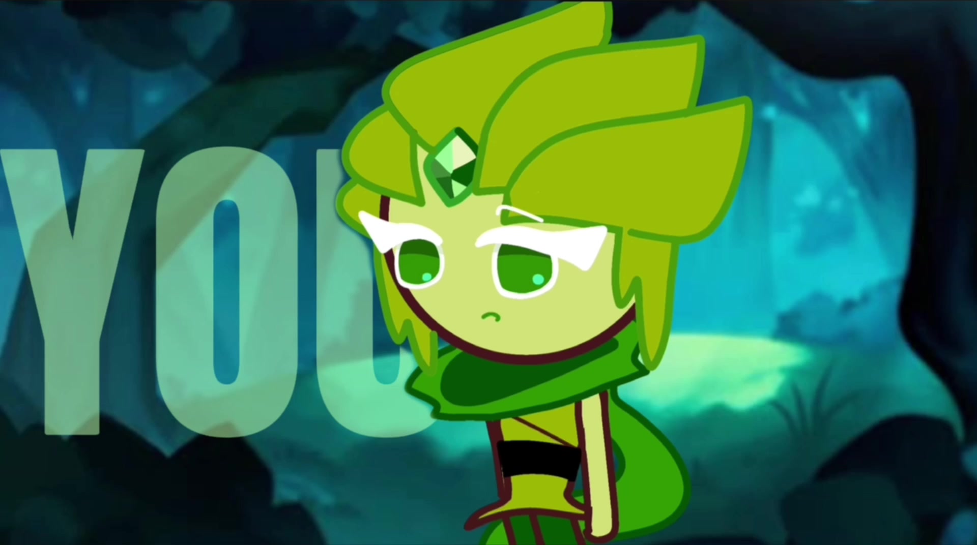 @♡ 🔥🍃 𝙁𝙞𝙧𝙚 𝙎𝙥𝙞𝙧𝙞𝙩 ➷