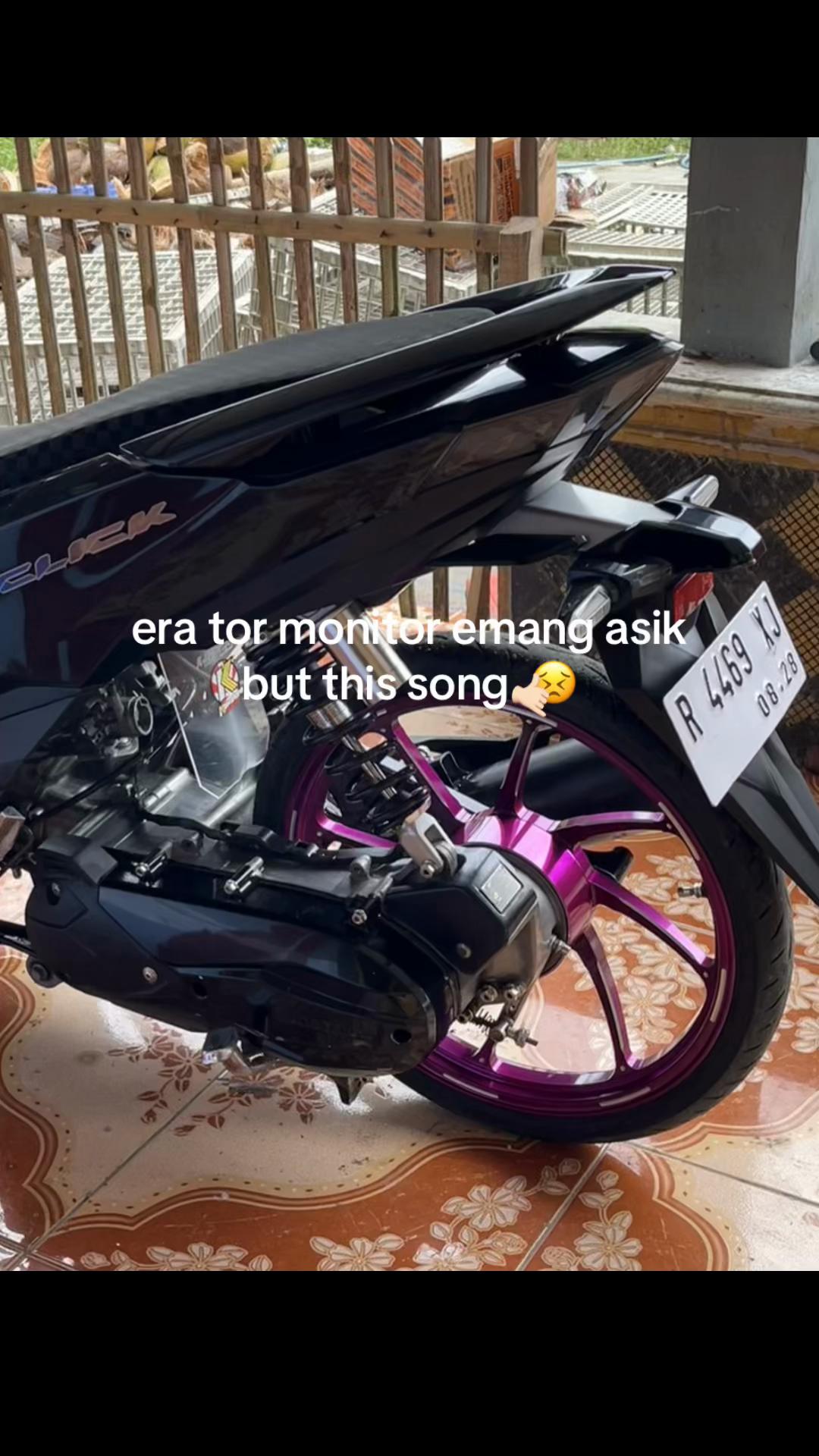 @kaaydol