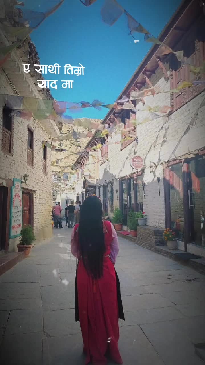 @Dollu queen
