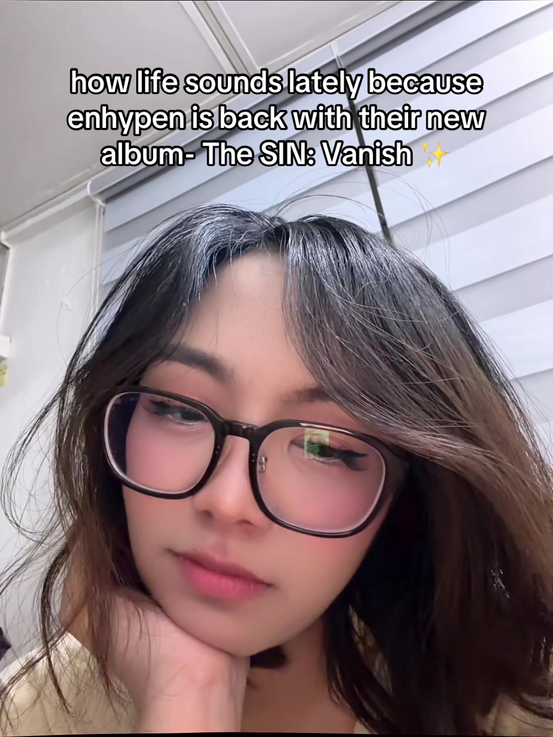 @Sun Wang Ikeuuu 🦊