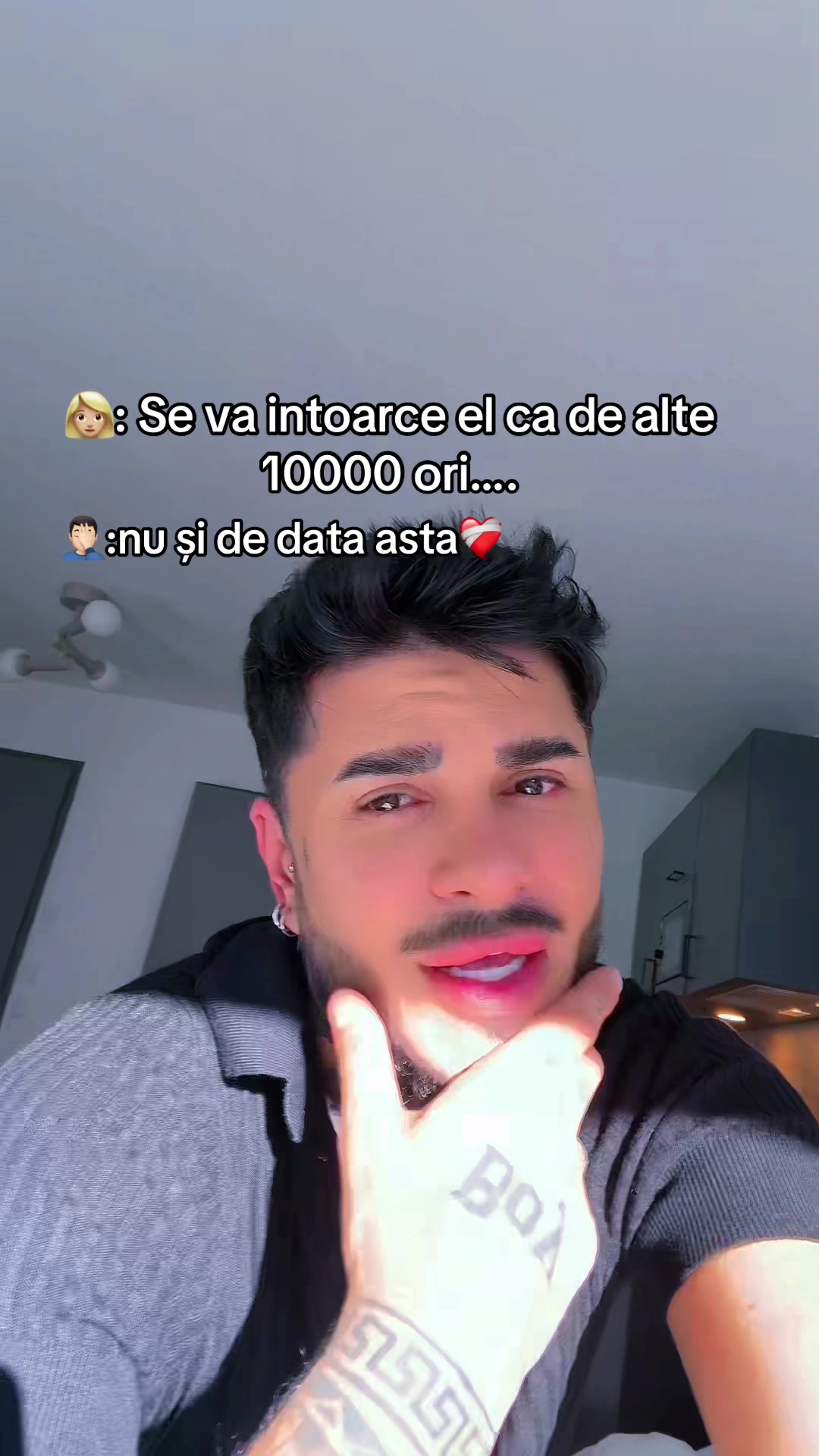 @Andrei BKZ