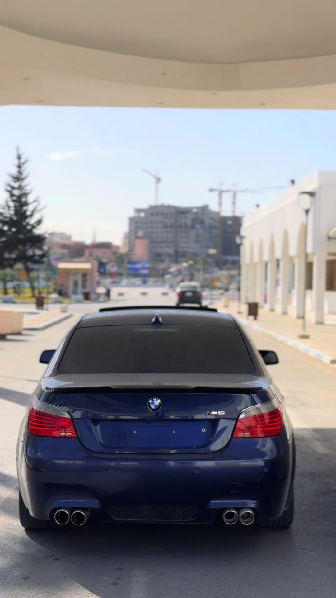 @﮼عبدو،الهيكل 🥇📦