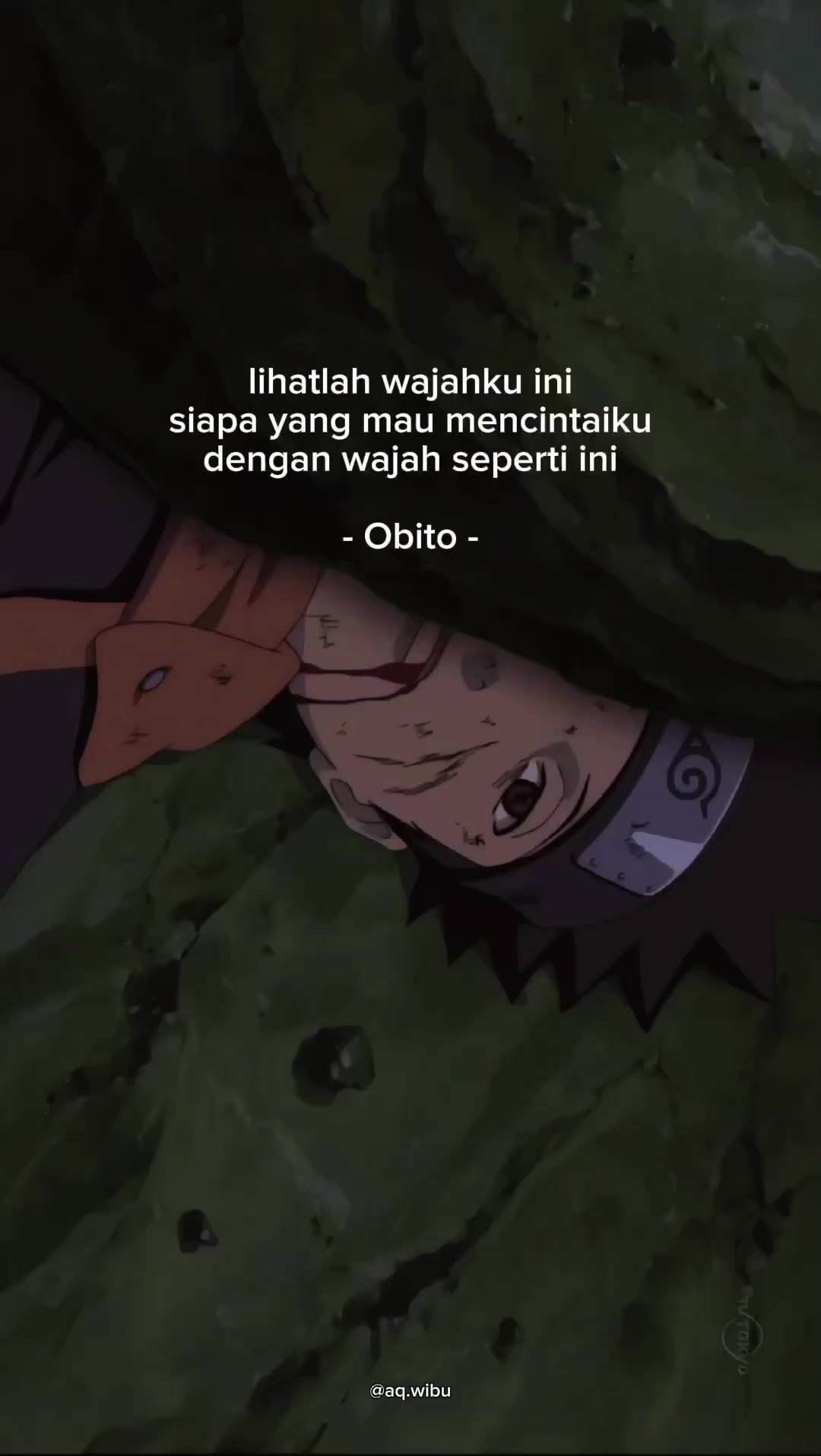 @aku wibu