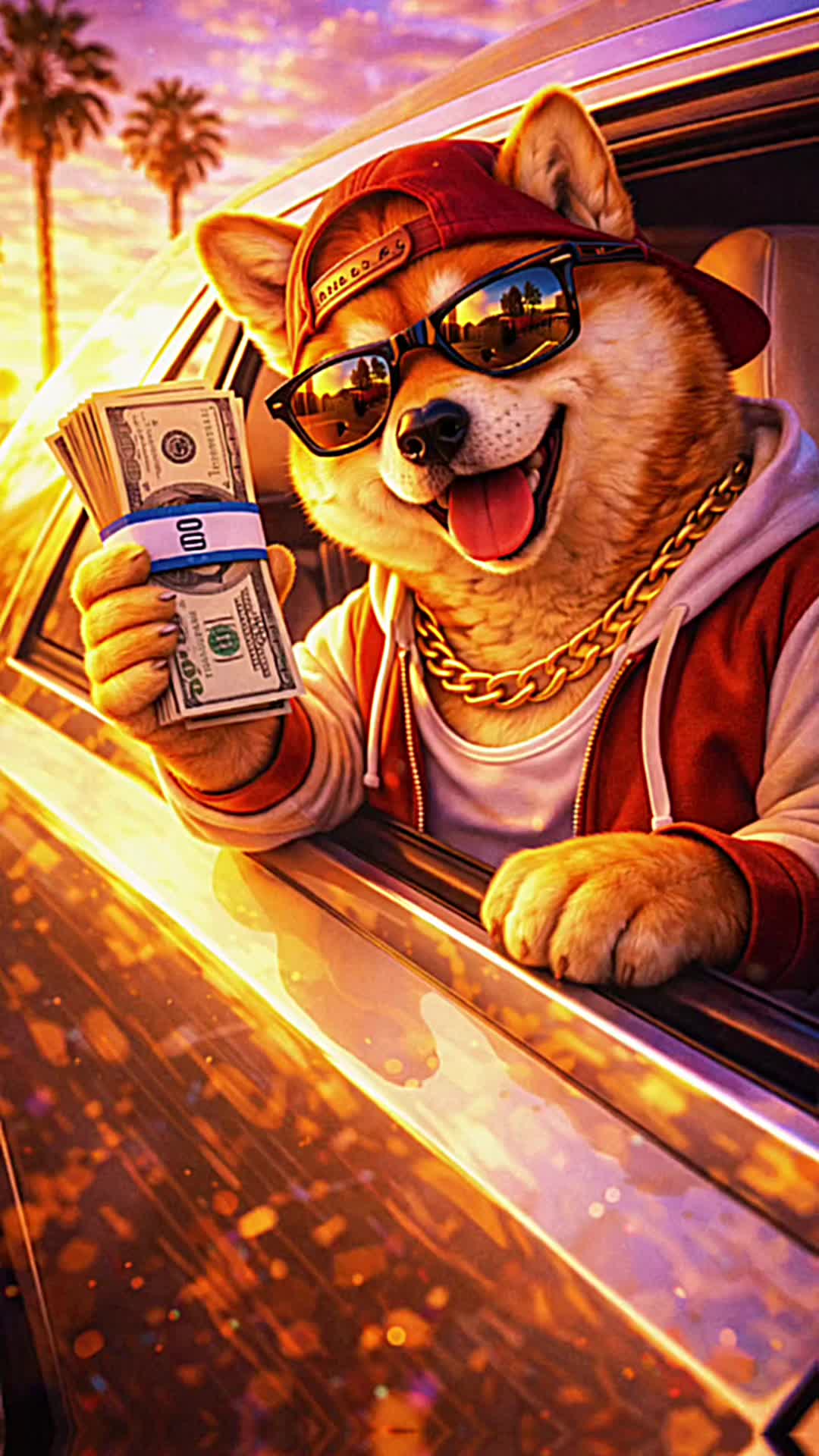 @Bittz
