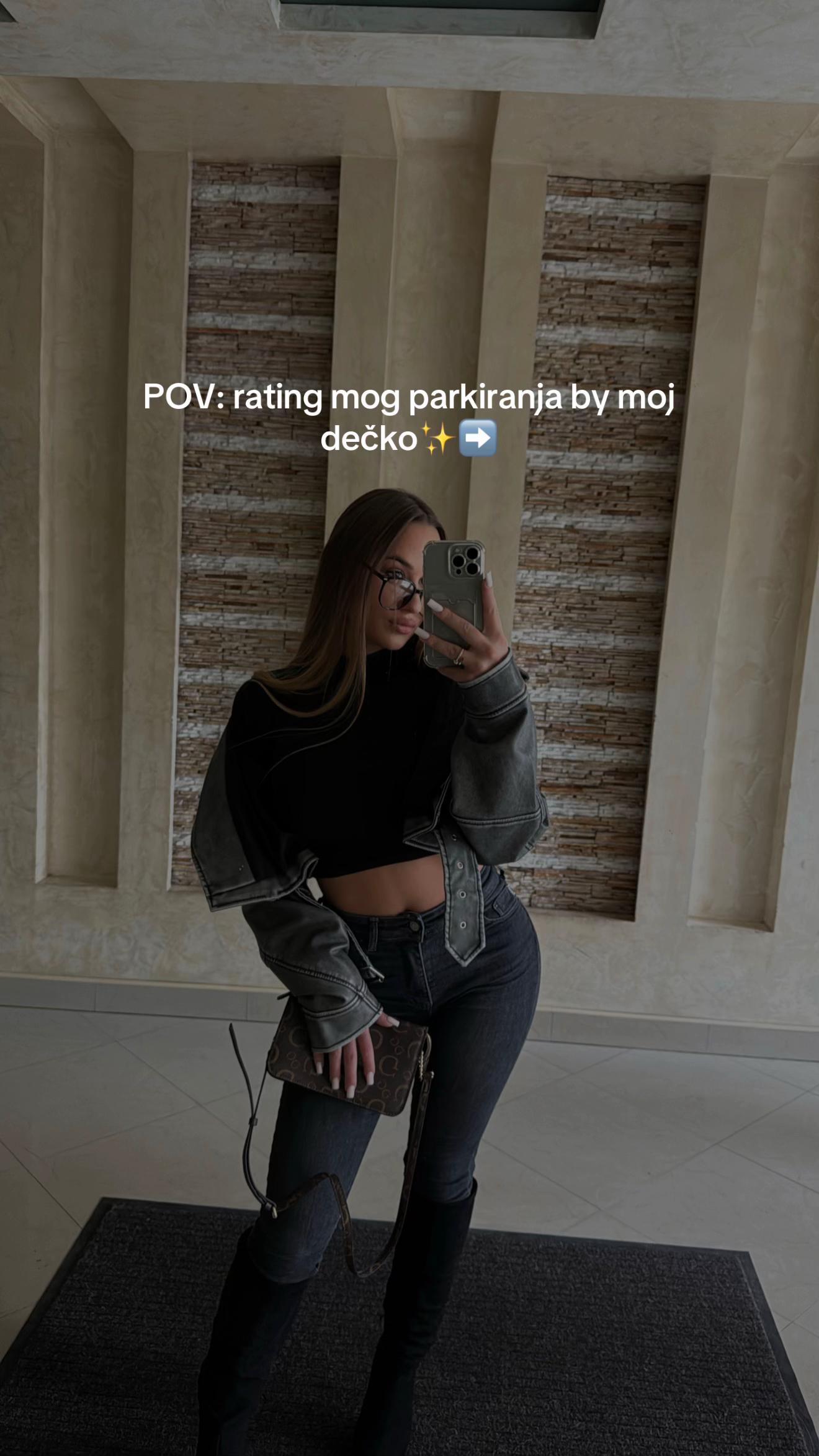 @itsmilicaa