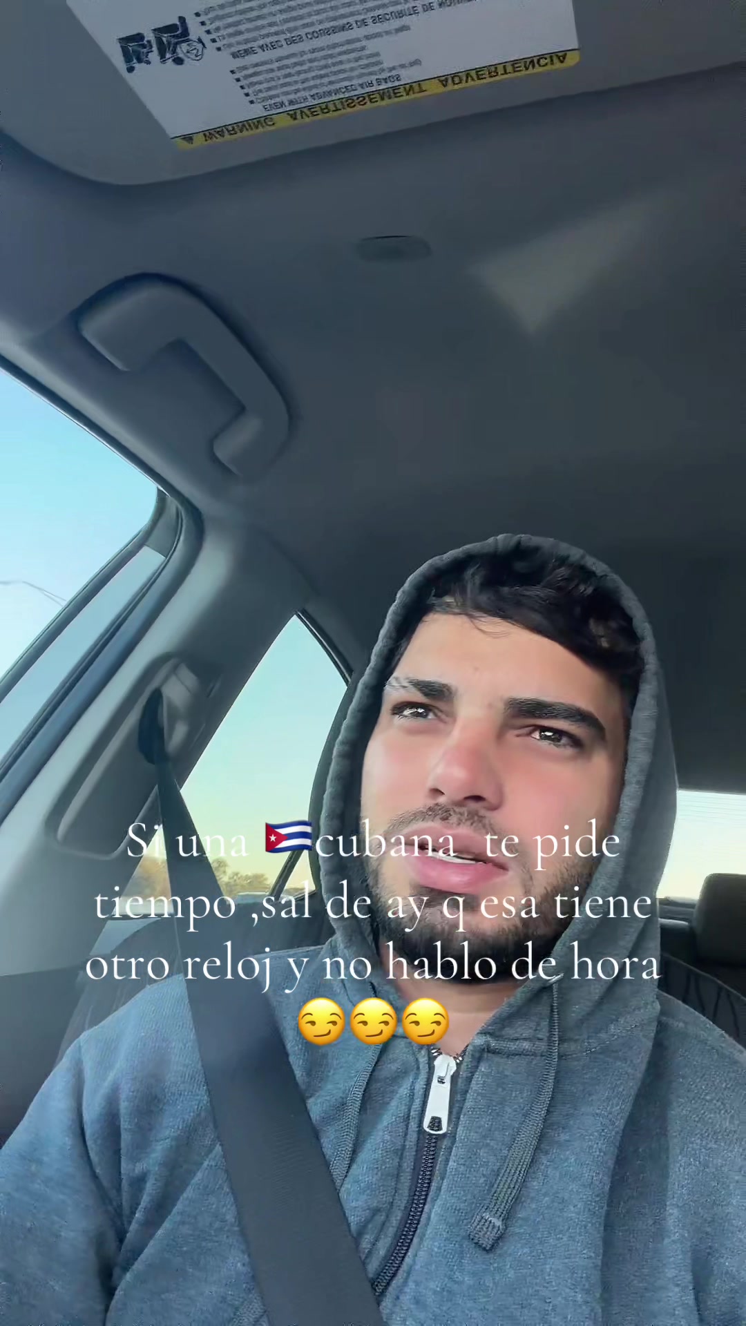 @😏@P@blo98♊️😏