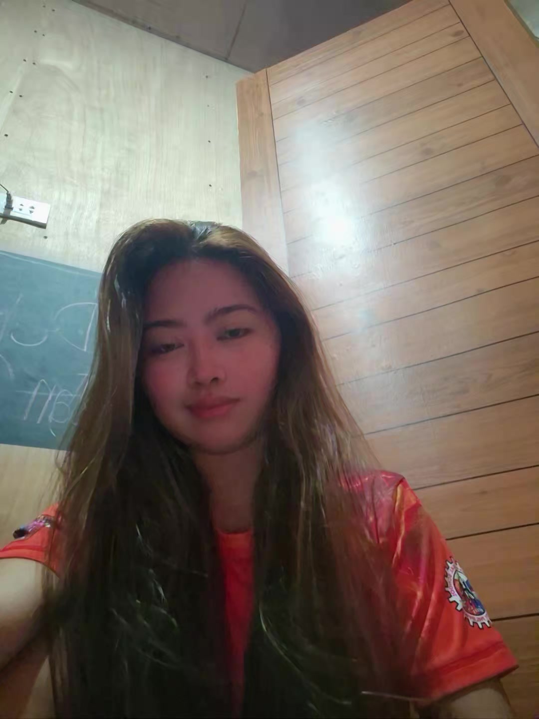 @아이메