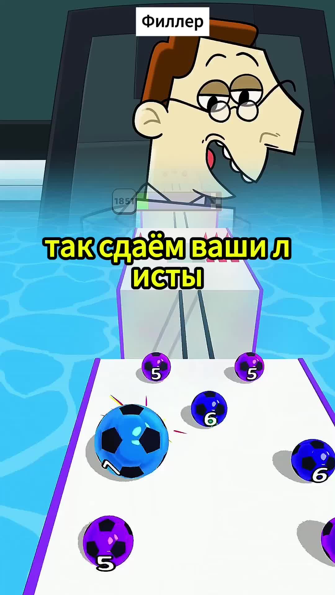 @zacmamg