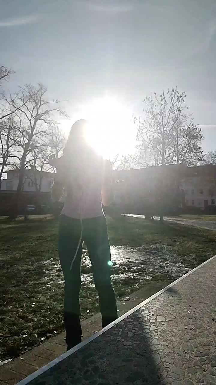 @Aylin Moonchild🥴🌈🌼🤣