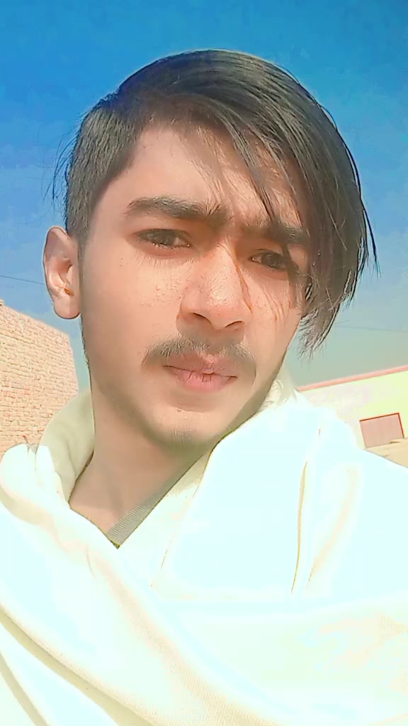 @🇵🇰🇲🇫꧁&bull;علی😈 راجپوت🫀٭⊹&bull;꧂