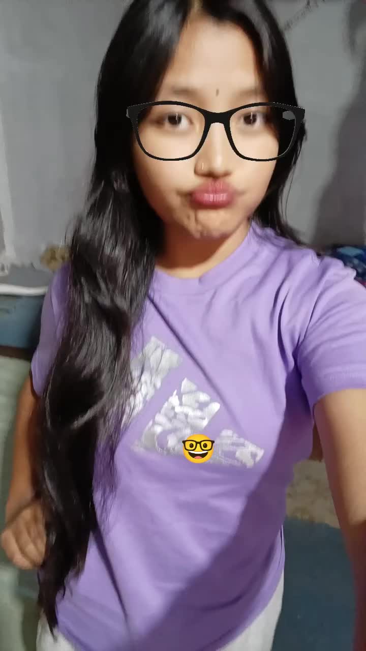 @🐣🍥