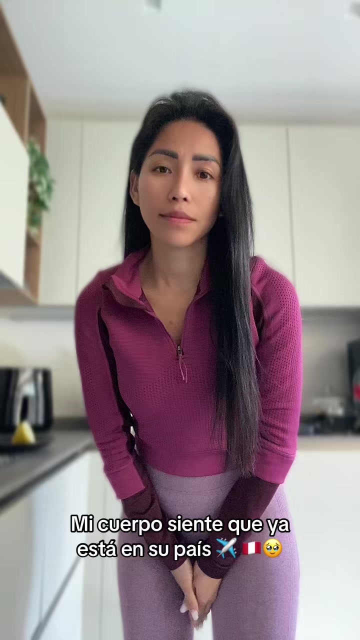@🌹Rosita🌹