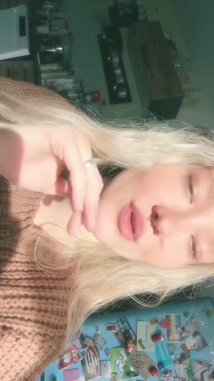 @Mine
