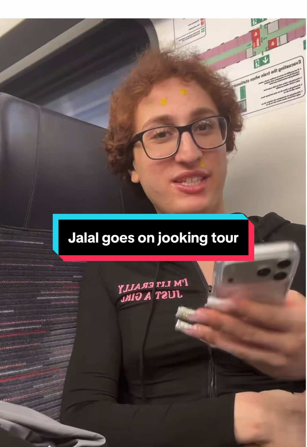 @xhsfwyabdv