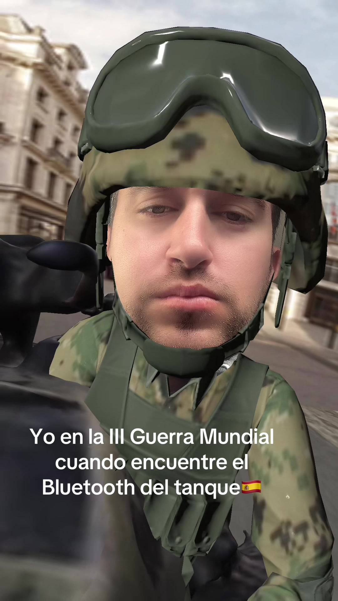 @DavidTriana3