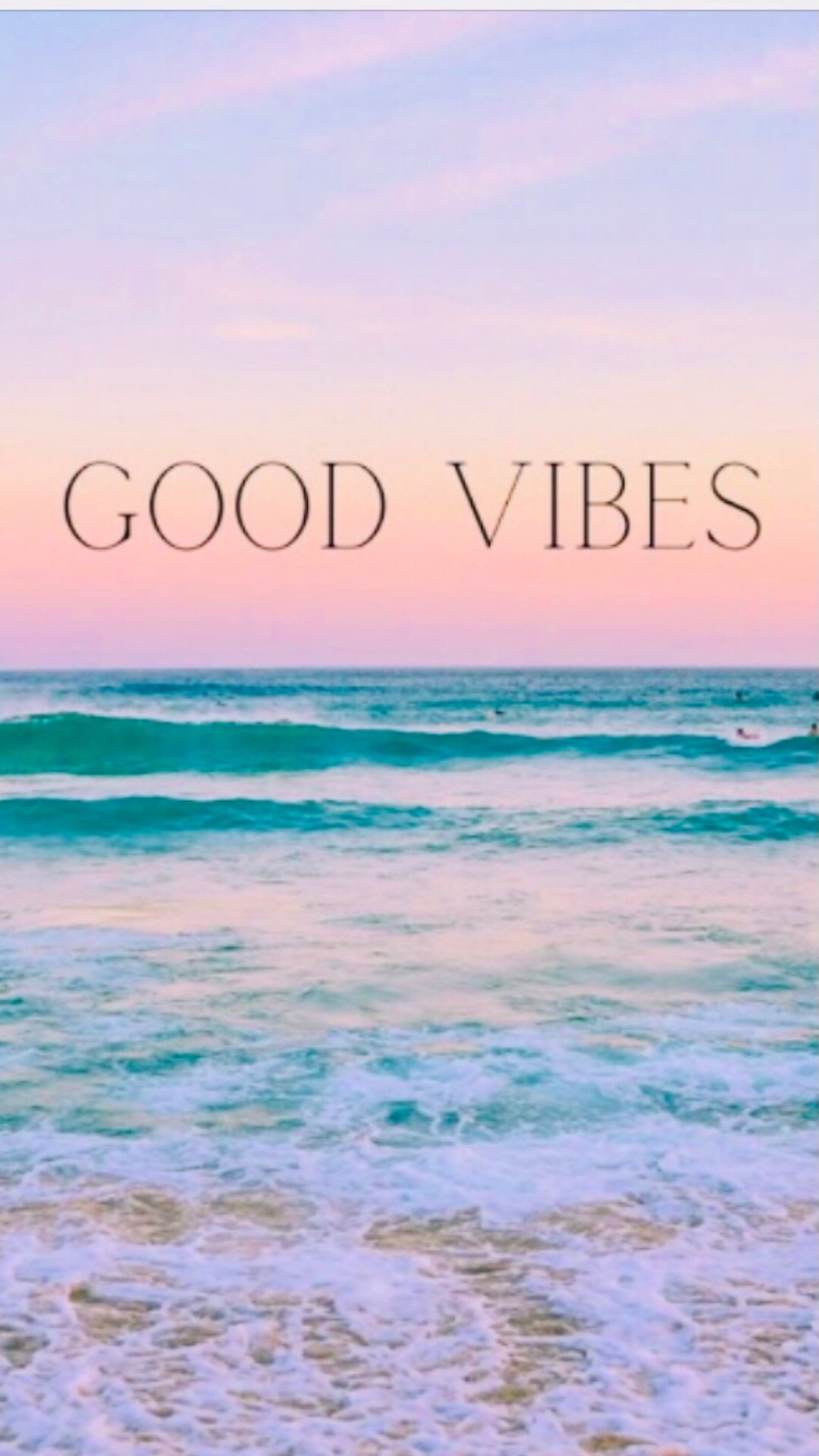 @VIBES👄