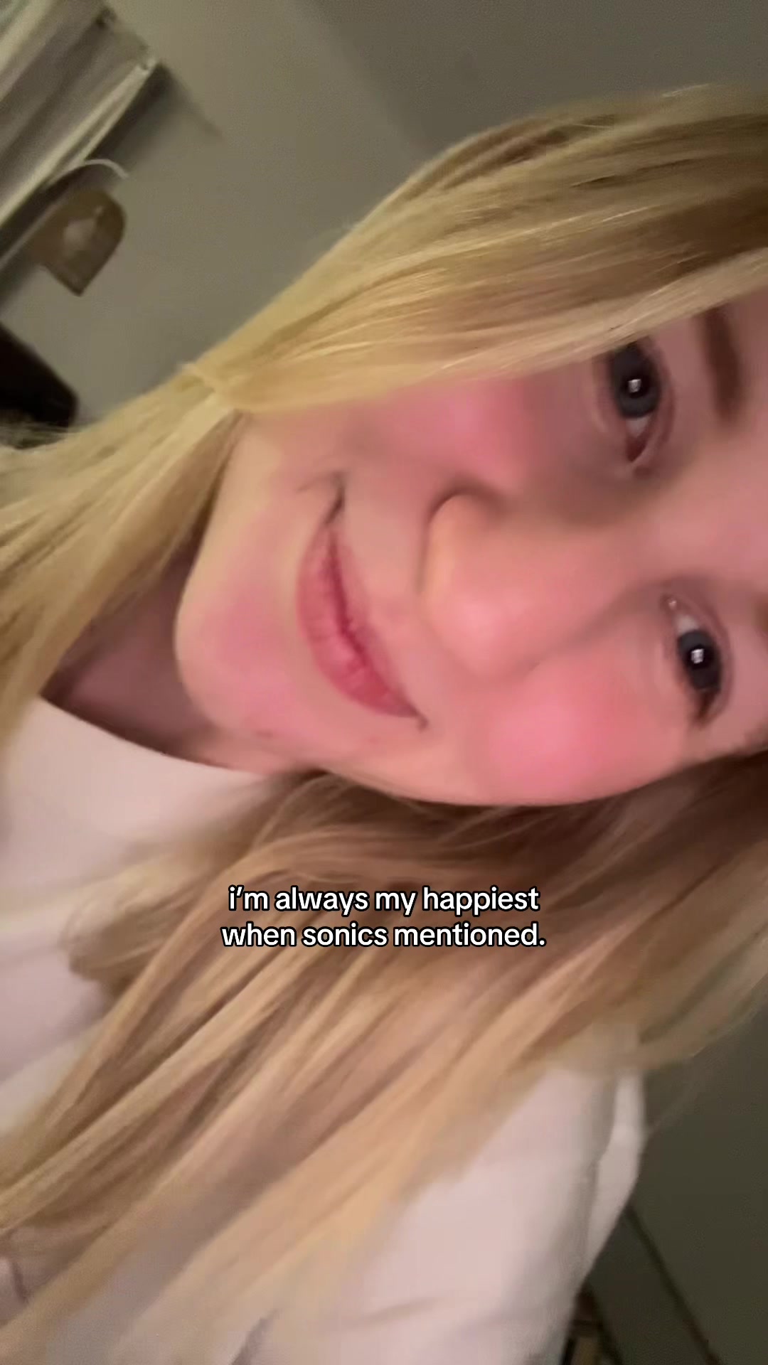 @ella