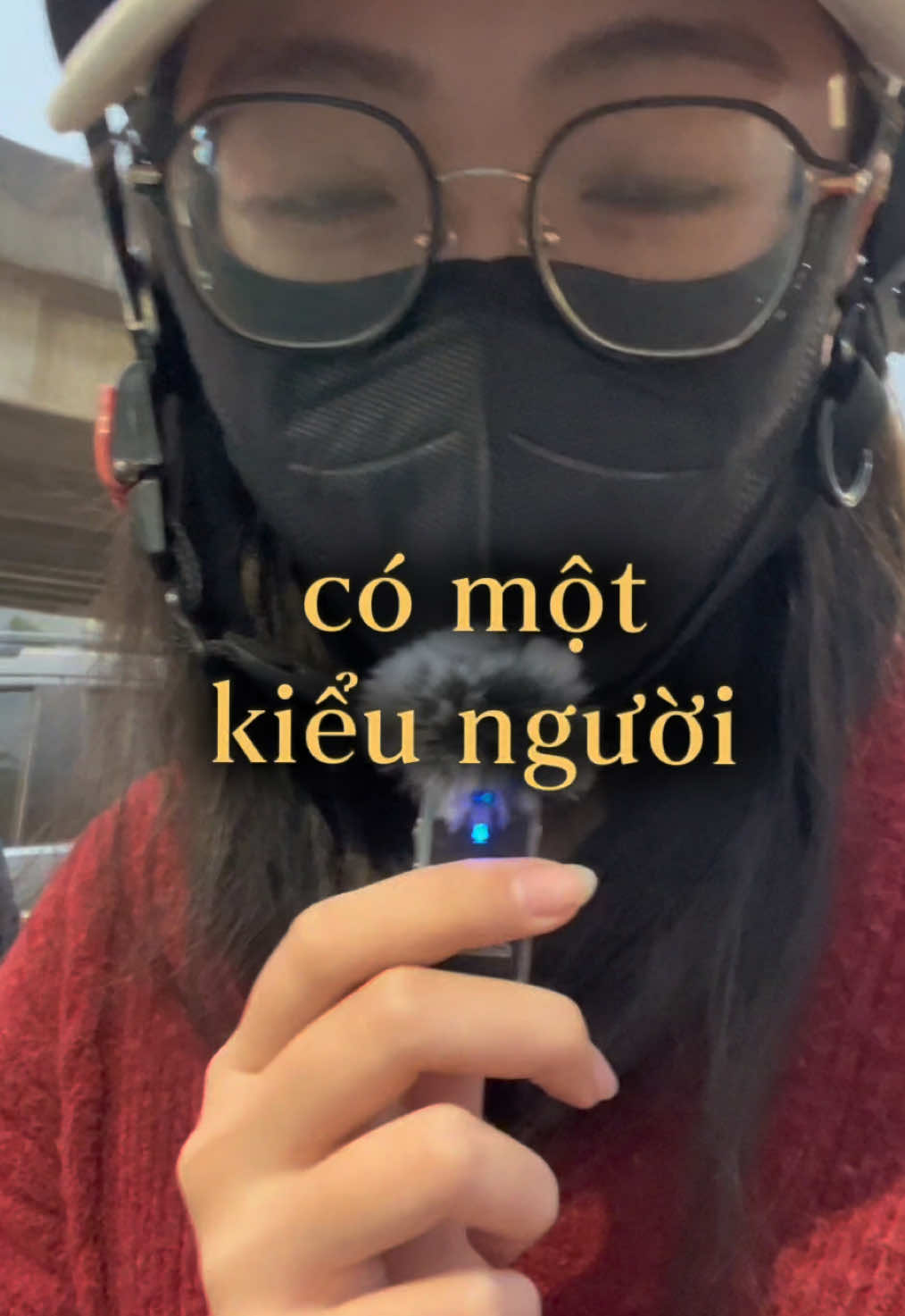 @Tớ chẳng biết g&igrave; cả