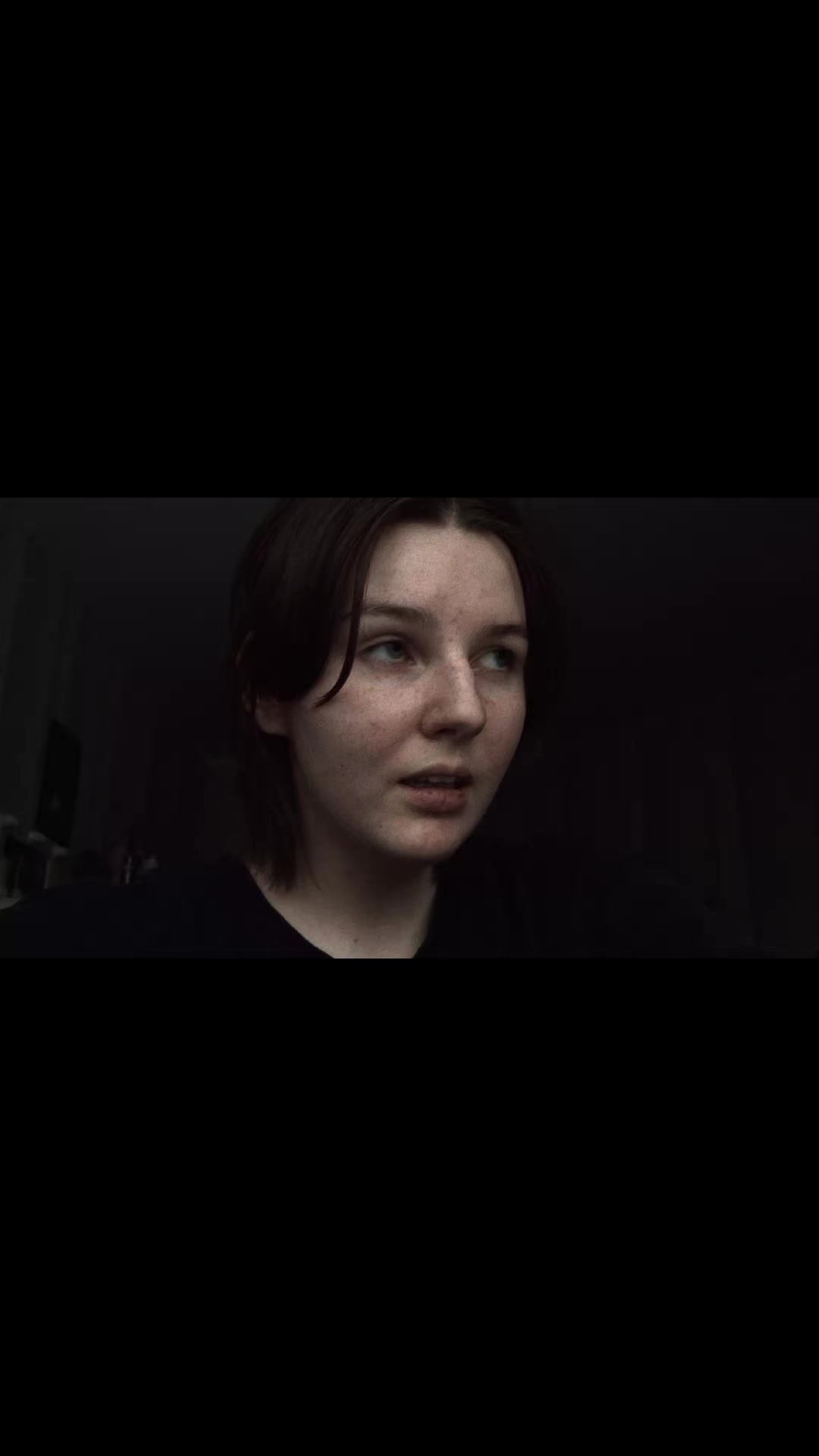 @neonbone