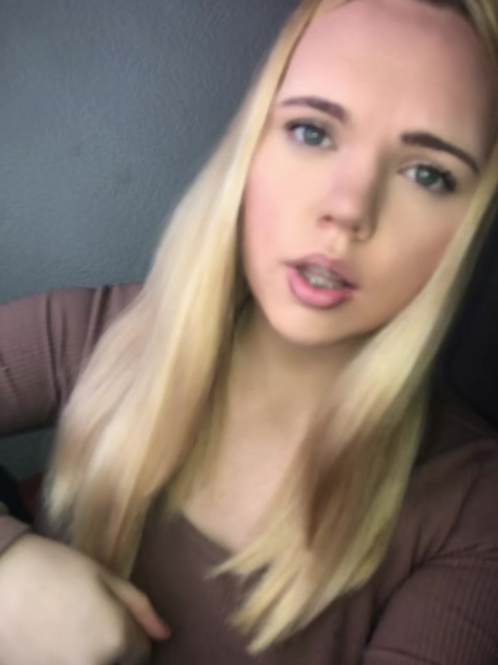 @🇵🇱🇵🇱