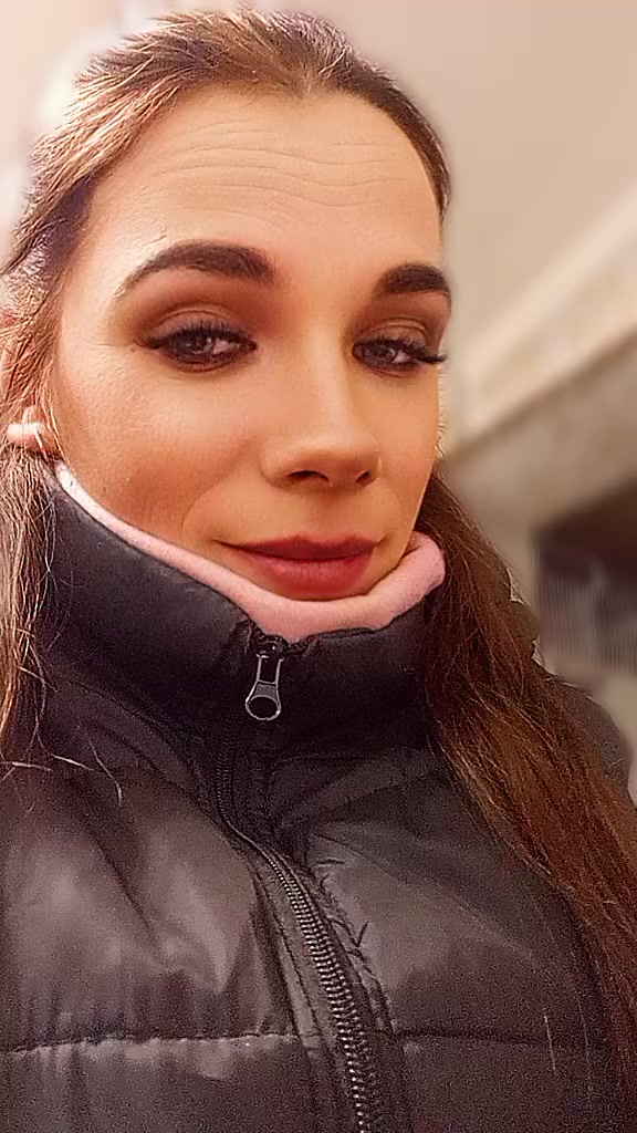 @Анна